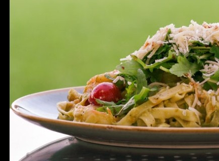 Pasta